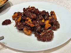 -大铁勺新津菜(熙悦汇店)