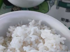 -老乡鸡(合肥高铁南站店)