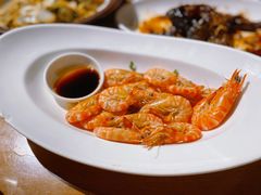 -甬上名灶(天一阁·翠柏店)