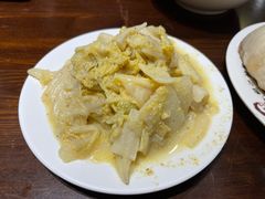 -姚记炒肝店(簋街店)