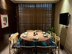 -汤家茗苑·精致私房菜(白沙店)