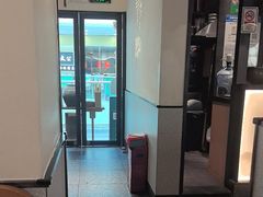 -大榕树下顺德菜(融创茂店)