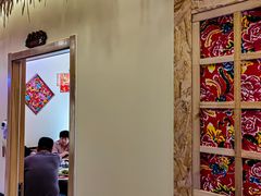 -徐家屯铁锅炖(宋家庄店)