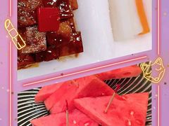 -亢龙太子酒轩(东湖店)