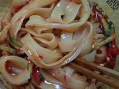 -魏家便利(小南门店)