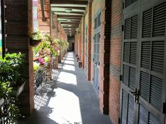 -土山湾博物馆