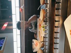 -很久以前羊肉串(朝阳路店)