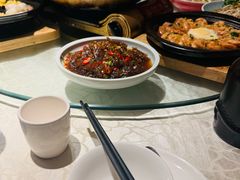 -佰家小厨·南京菜(夫子庙店)