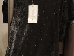 -URBAN REVIVO(七宝领展广场店)