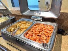 -名流健康高端体检中心·名宾门诊·健康管理