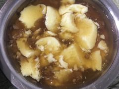 -欧阳家吊炉饼(九纬路店)
