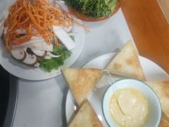 -藏味八珍特色火锅