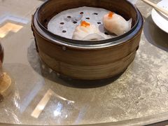 -广东胜利宾馆西关粤中餐厅