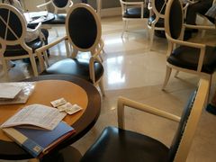 -上海美兆健康医疗体检中心(古北店)