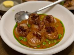 -Bistro Les Lilas丁香花小酒馆