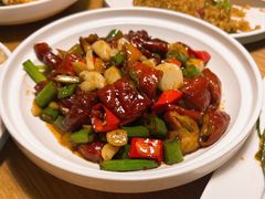 -东吴水韵(吴中店)