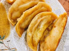 -清真蒋有记(老门东店)