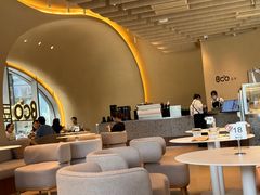 -Bco豆库(苏州中心店)