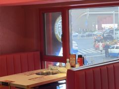 -何师傅美蛙鱼头(汉街店)
