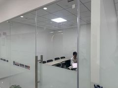 -牛学教育雅思托福PTE·小语种培训(小寨校区)