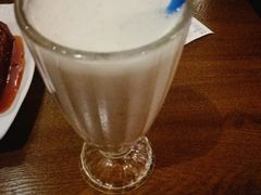 -小菜园新徽菜(合肥瑶海万达店)