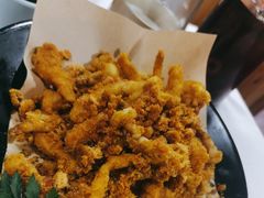 -津沽小院(天津之眼店)