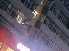 -东方削面(迎泽街店)