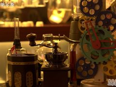-丽纳尔斯酒吧LENORE’S BAR(三经街店)