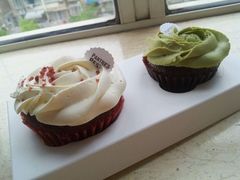 android_upload_pic-Pantry's Best派悦坊蛋糕(K11购物艺术中心店)