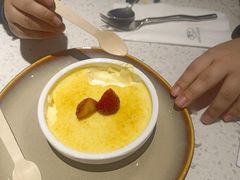 -秀玉coffee&kitchen(黄石大上海店)