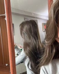 -SAKURA美发沙龙