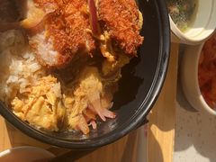 -味千拉面(金融街店)