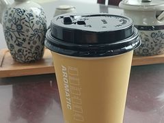 豆浆-苏州一碗面(鲈乡南路店)