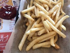 -肯德基(观前新店)