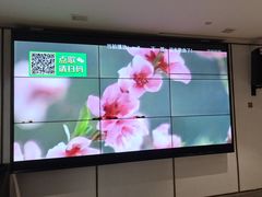 -谢氏老金口七号宴(武昌大道店)