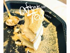-Home Cafe(水榭春天店)