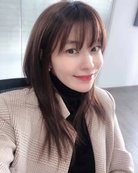 点击看大图 -P.STYLE 派斯造型