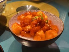 -永安水煮活鱼·仪征菜(仪征奥林匹克店)