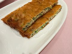 -顺风江南宴(静安大融城店)