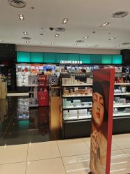 -丝芙兰Sephora