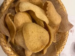 -CHILL Pho澳洲牛肉越南粉(佛山顺德万象汇店)
