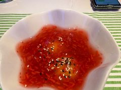 -桂满陇·杭州小馆(朝阳合生汇店)