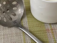 -佰园全日西餐厅-厦门佰翔软件园酒店