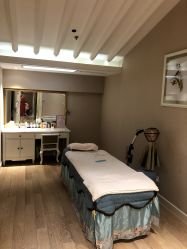 -皇家月府月子中心(沈阳店)