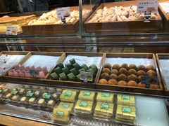 -六贤记(文三店)