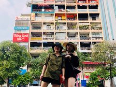 -耶稣圣心堂