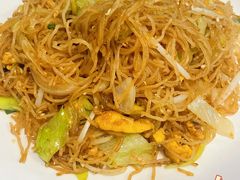 -阿政粤小馆(中央大街店)