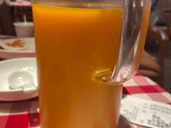-西贝(宁波天一国购店)