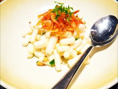 -翠府(翠湖北路店)