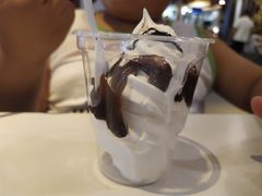 -肯德基(龙之梦购物中心店)
